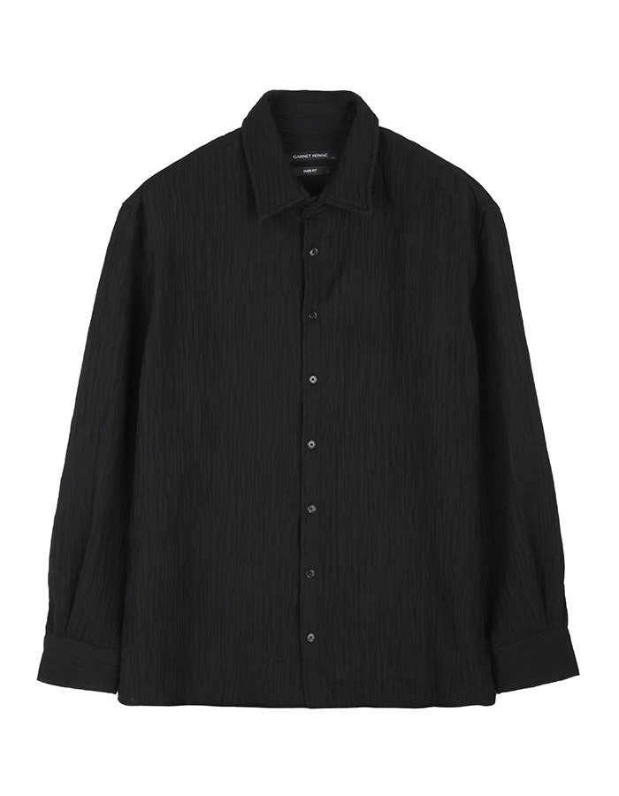 ���ݿȹ� OVER FIT �ָ��� ���� GAW31125