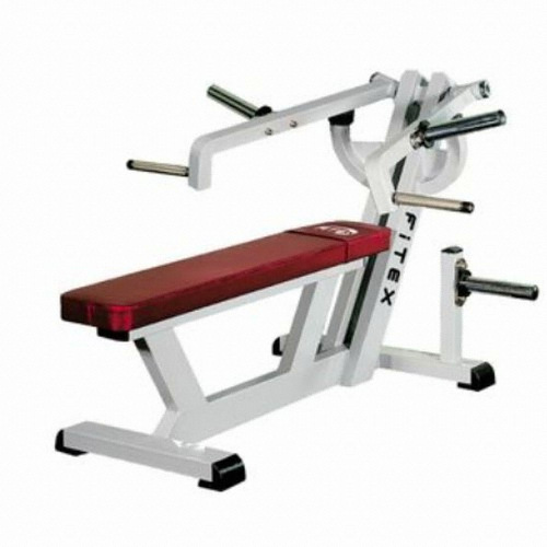 햄머평벤치 FITEX-225