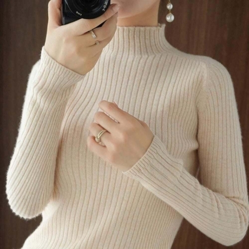 ����Ŭ�� ���� ���� ������ �̳� ������ �ݸ� ������ Ÿ��Ʈ ��Ʈ WFLKARO_260302 582943_WFLKARO_260302