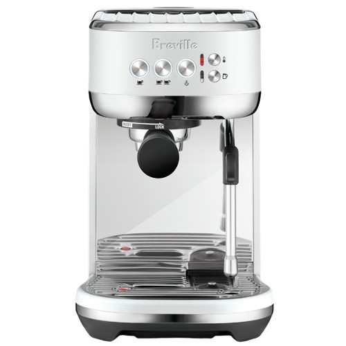 �극�� ���� �÷��� BES500SST