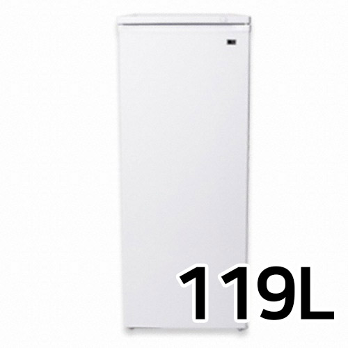 아이엠  BD-119L [화이트] 상품이미지
