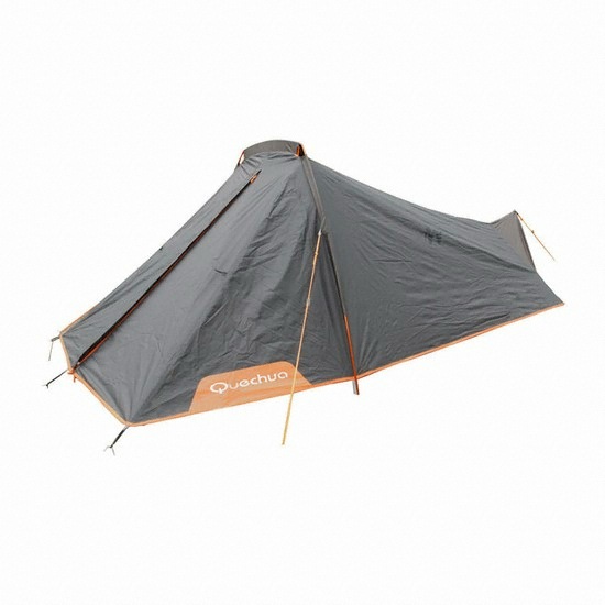 퀘차 T2 울트라라이트 프로 텐트 (T2 ULTRALIGHT PRO TENT) 58324