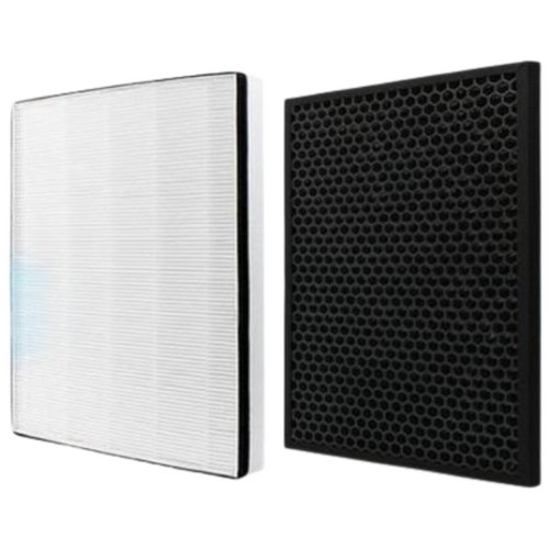 위닉스 제로S 전용 CAF-I0S3 호환용 필터세트