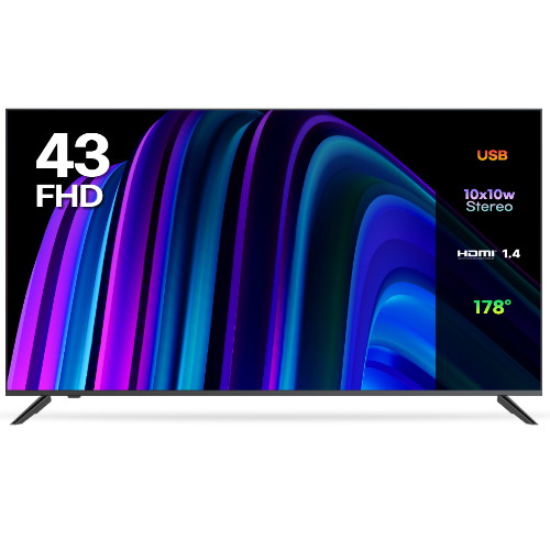 이노스 E4301FC (스탠드)