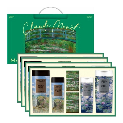 애경 데일리 12호 (4세트)_이미지