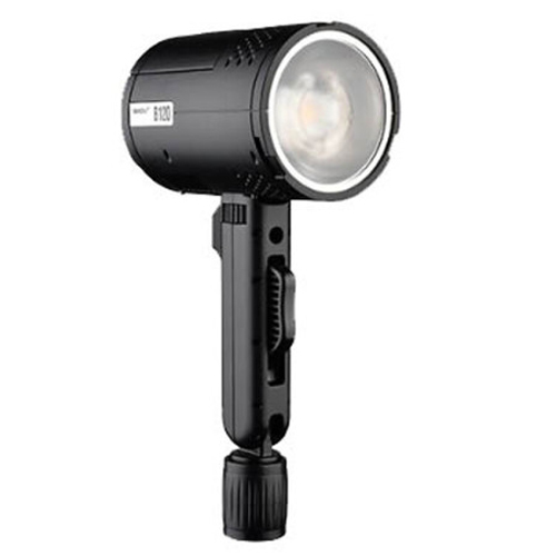 SMDV B120 HSS ��Ʈ�κ�