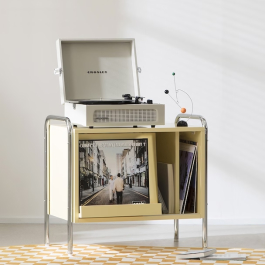 �ƴ� �ҿ� �Ű����� �����̵� �����̽� ũ�� ������ 600