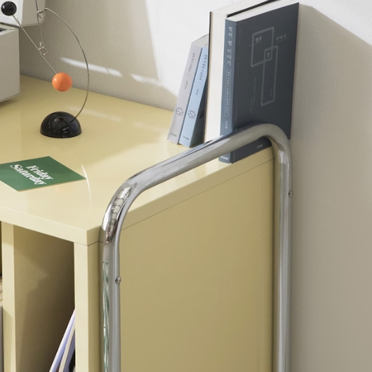 �ƴ� �ҿ� �Ű����� �����̵� �����̽� ũ�� ������ 600