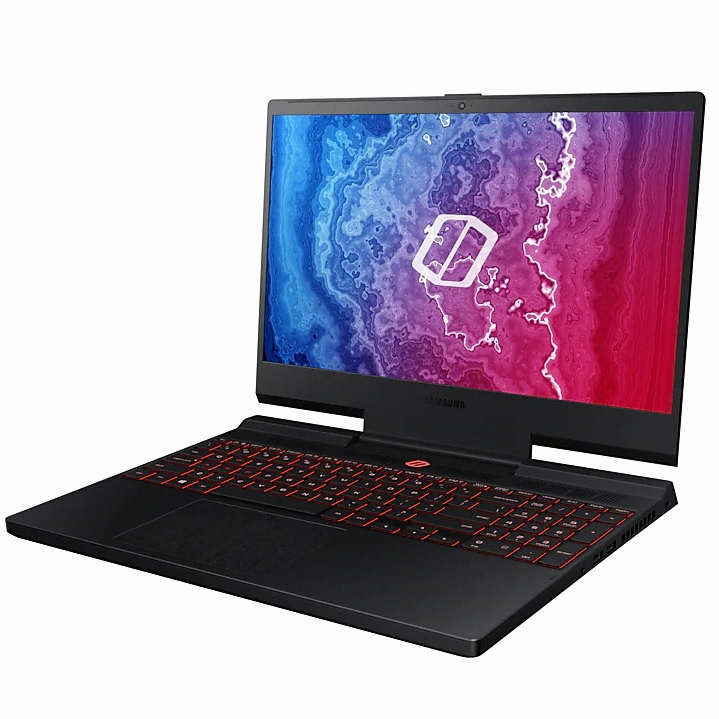 삼성전자 오디세이 NT850XBC-X719 (SSD 1TB + SSD 512GB)_이미지
