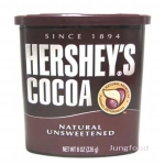 �㽬 ���ھ� �и� 226g