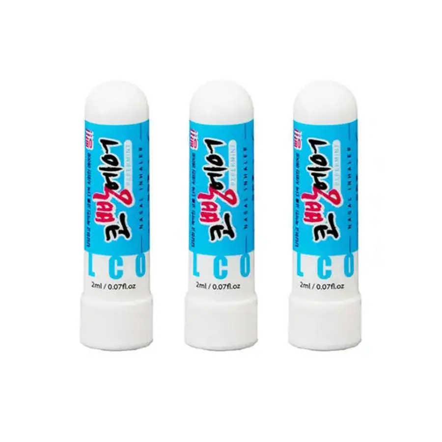 코빵에어 쿨 2ml