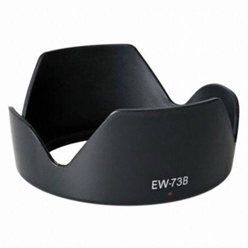 SMJ 캐논 EW-73B 호환 렌즈후드