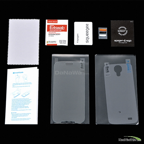 ��ǰ �� �̹���