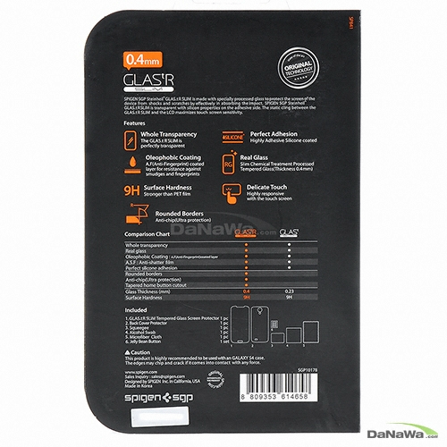 ���ǰ� ������4/4S �۶�TR���� ��ȭ���� ��ȣ�ʸ�