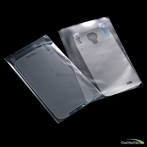 ���ǰ� ������4/4S �۶�TR���� ��ȭ���� ��ȣ�ʸ�