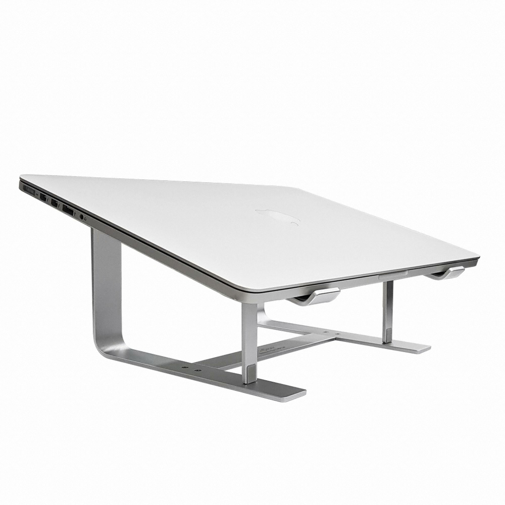 ALS300 노트북 거치대