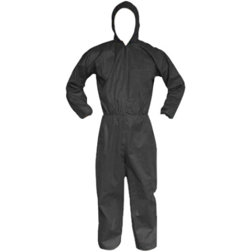 위드유 원피스 보호복 P50 (1개)