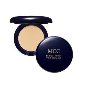 MCC ����Ʈ �ǴϽ� NEW Ʈ������ / Ʈ����Ʈ