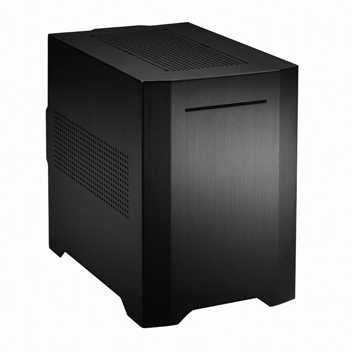 BRAVOTEC W1
