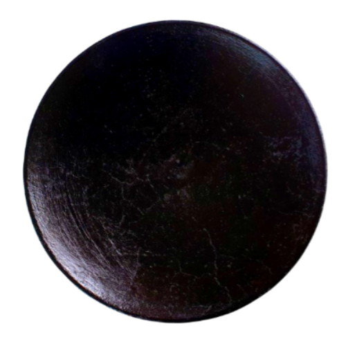 브라보캠핑 조선 그리들 B타입 (41cm)