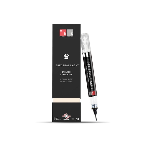 DS래보래토리즈 스펙트랄 래쉬 속눈썹영양제 2.4ml (1개)