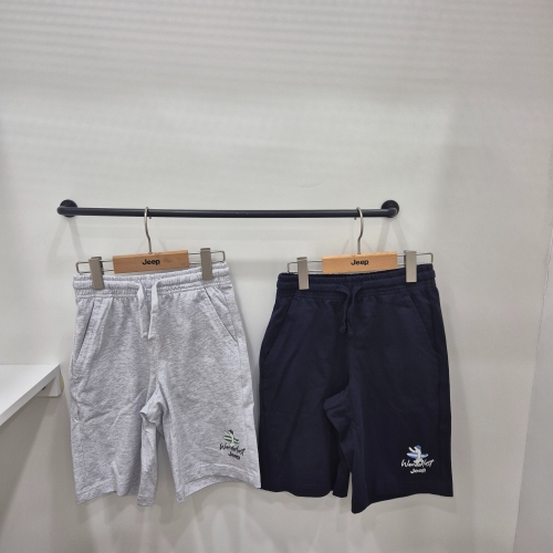 가정의달 서핑보드곰 반바지 KR2TPU992_JK