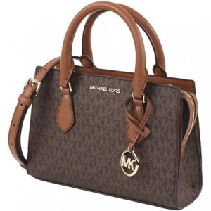 ����Ŭ�ھ ���� ����� ����Ŭ �ڽ� 35H3G6HS5V 35H3S6HS5B 35S3G6HS5B2way �̴� ���� �ñ״�ó ���̵� B..