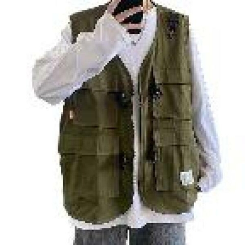 ����ġ�÷����� ���� ���� ���� ĳ�־� �Ż� ������ ���� WF6CC6A