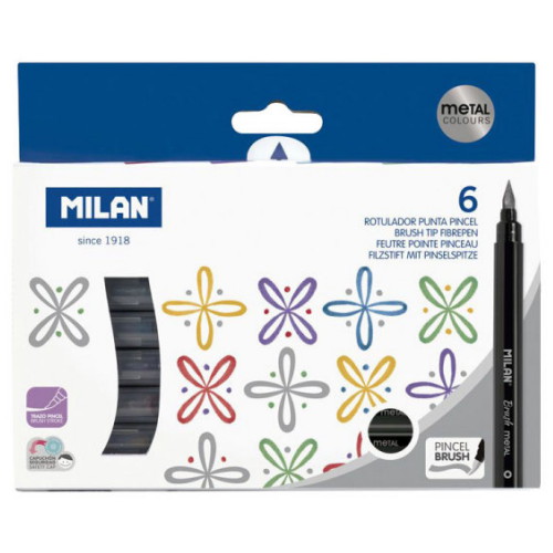 �ж� ��Ż�� �÷� ���̹� ��