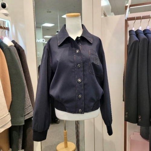 SOOS DP01 스텐카라 S251BJK301