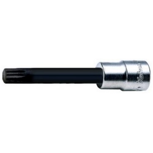 1/2인치 12각 비트소켓 M12 4020-140