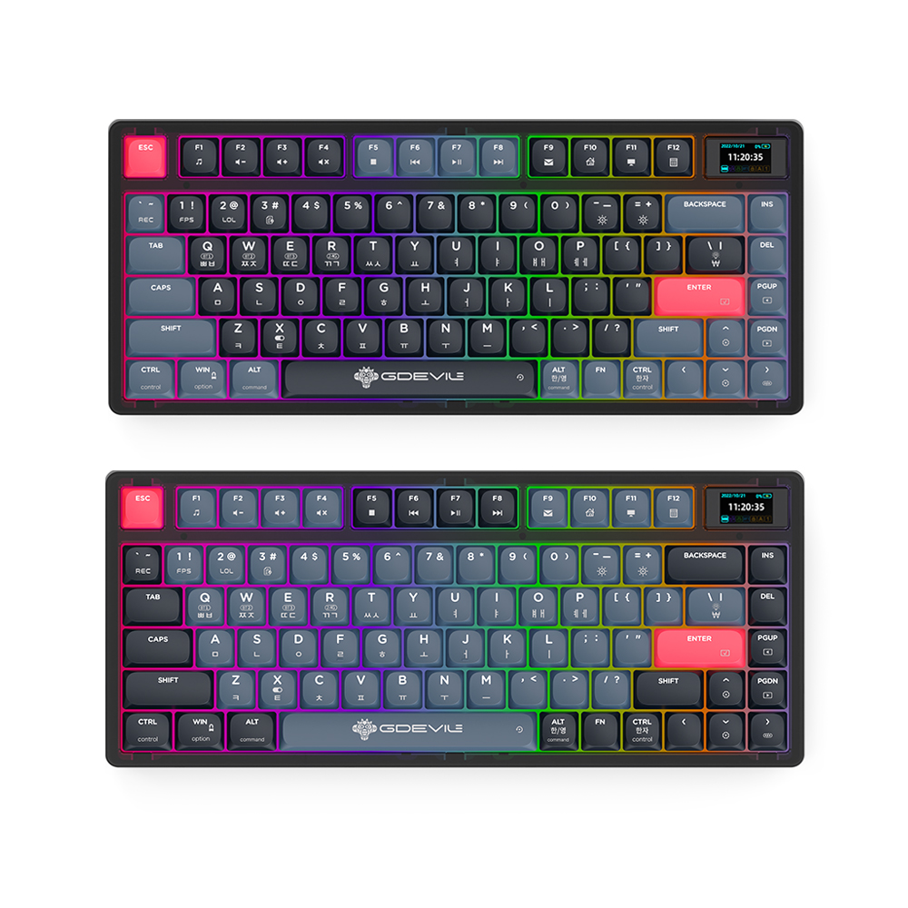 ��ǰ �� �̹���