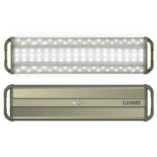 프리즘 크레모아 3페이스 네오 30_이미지