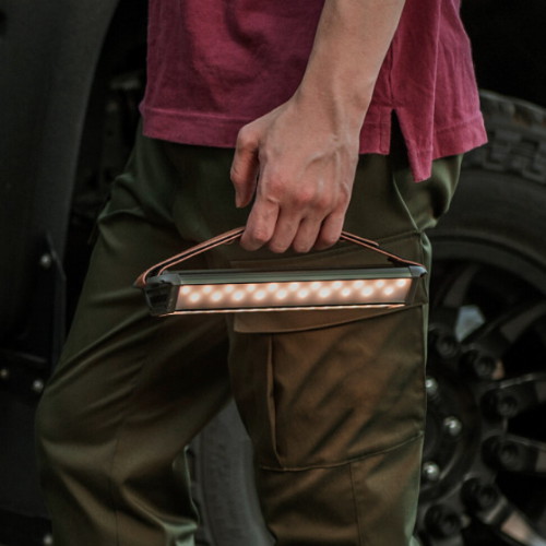 ��ǰ �� �̹���