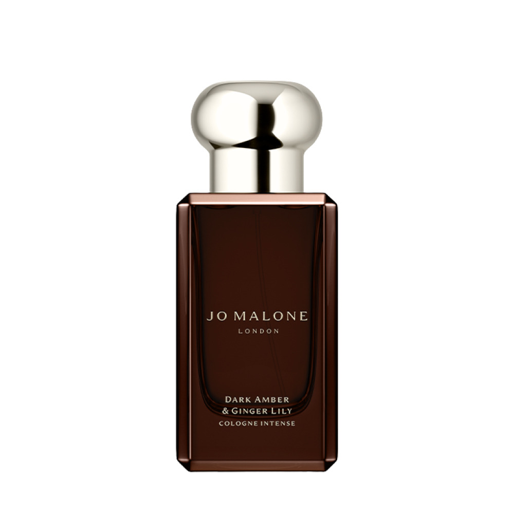 조말론 다크 앰버 앤 진저 릴리 코롱 인텐스 EDC (30ml)