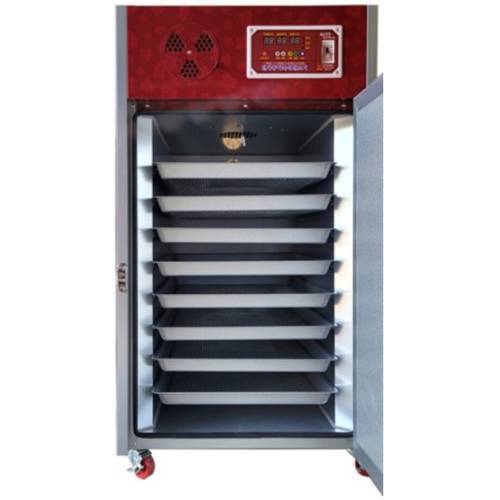 �Ǳ������� 8ä�� ���߰����� KK-0800