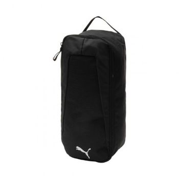 푸마 팀골 슈즈백 090243-01이미지입니다. 누르면 해당 게시물로 새창이동합니다.