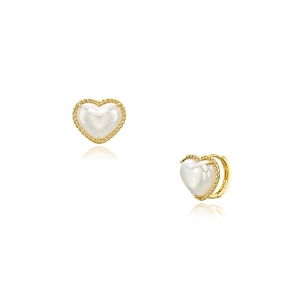 ���׸�ƮA 14K ��Ʈ���� ����ġ �Ͱ��� ST23580E