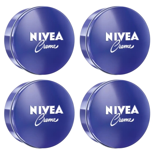 �Ϻ��� ���� �Ϻ��� ũ�� 400ml