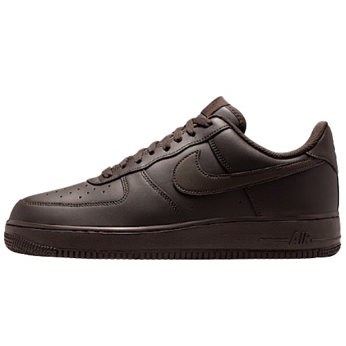 나이키 에어포스 1 07 IH1698-200