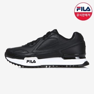  휠라 자마 (FS1RIB3292X_BLK)
