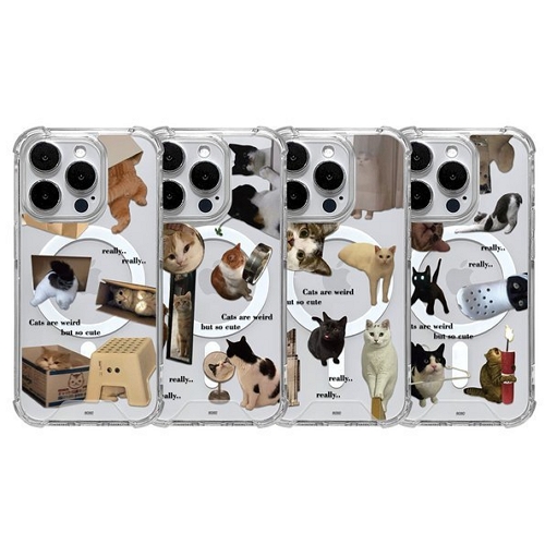 ������ ������11 ���� �ƽ� 9C9C �̻��� ������ �Ƽ����� ���� ���ϵ� ���̽�