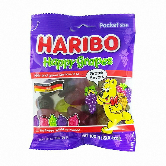 �ϸ��� ���� �׷����� 100g