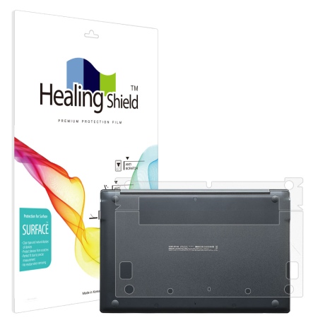 ��Ʈ�� �������� LG���� 2023 �׷�15 15Z90RT 15ZD90RT ���� �ܺκ�ȣ�ʸ�