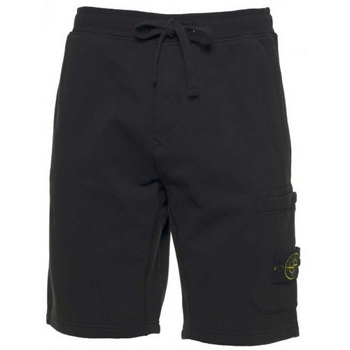 ������Ϸ��� ���� ��ư ���´� �ݹ��� 761564651