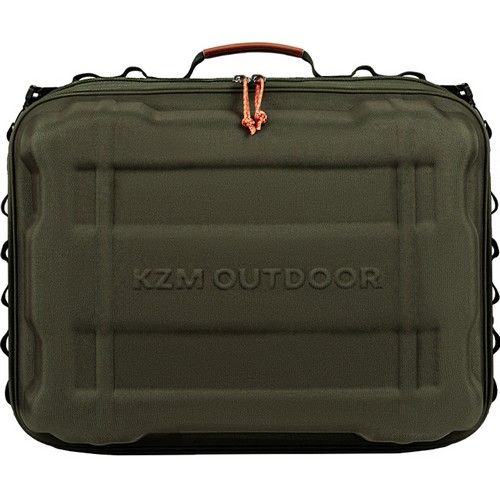 카즈미 필드 캠핑 레디백이미지입니다. 누르면 해당 게시물로 새창이동합니다.