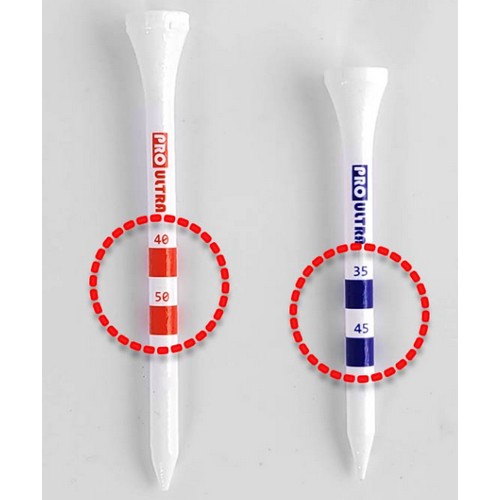 엑시아 프로 울트라 대나무 롱티 83mm (30개)_이미지