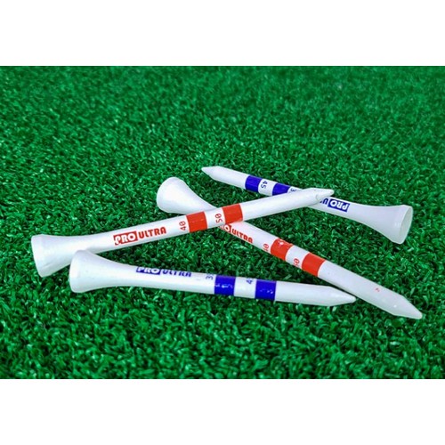 엑시아 프로 울트라 대나무 롱티 83mm (30개)_이미지