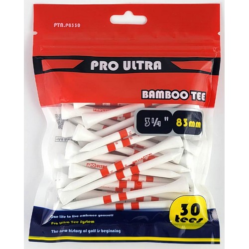 ���þ� ���� ��Ʈ�� �볪�� ��Ƽ 83mm