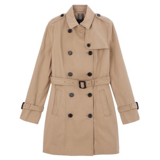 LF ���������̵� ��Ƽ�� ���� Ʈ��ġ ��Ʈ OUH05CS04LI